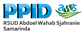 PPID-LOGO.png